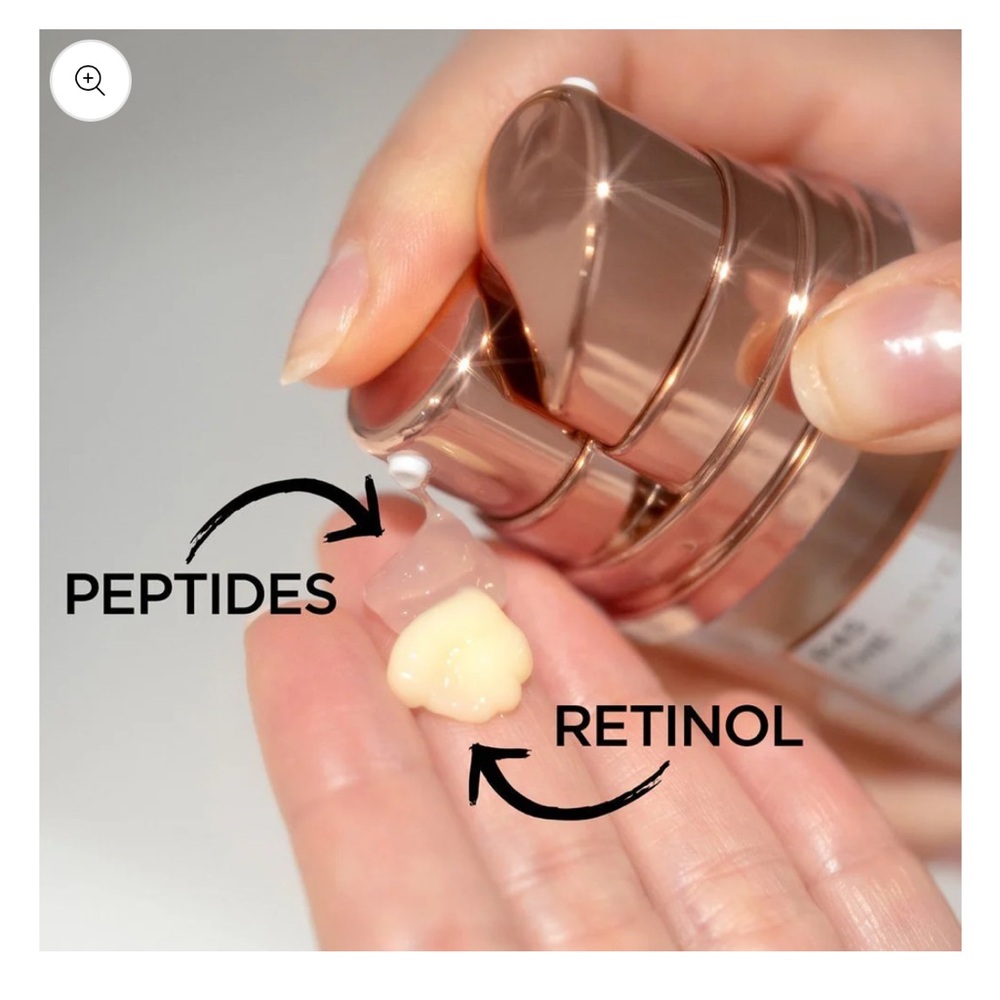 BEAUTYBIO | The Reversal 3 Piece Set - Picture 5 of 7